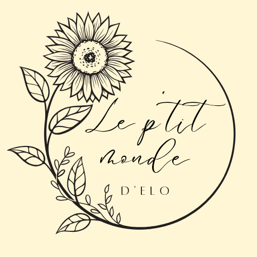 Le Ptit Monde d'Elo